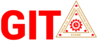 Guwahati Institute Of Technology